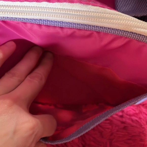 Girls Lunchboxes (3 Set Lot!) - Picture 7 of 12